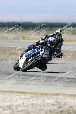 media/May-25-2025-Lets Ride (Sun) [[0ff033e448]]/B Group/1020am (Cotton Corners)/